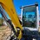 2025-wacker-neuson-ez50-zero-tail-excavator-extremely-low-hours-image-22