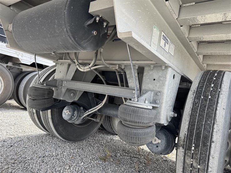 2024-armorlite-aluminum-end-dump-trailer-image-23