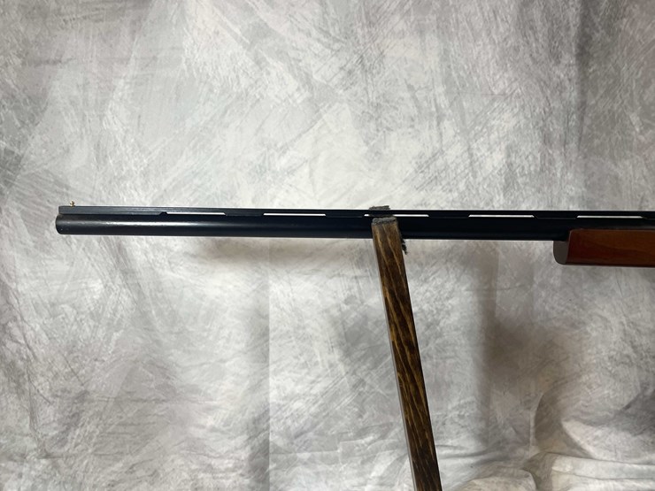 #2013-•-mccoy-28-ga.-single-shot-shotgun,-sn:-28ms24-000017-image-7