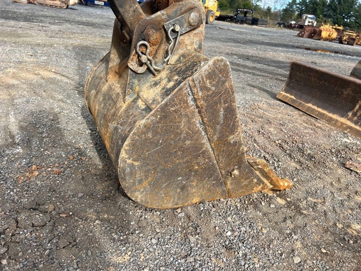 jcb-8035-zts-image-9