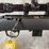 #2081-•-marlin-xt-17-17-hmr-bolt-action-rifle,-sn:-mm91777a-image-25