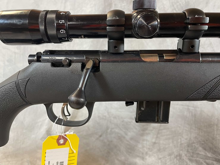 #2081-•-marlin-xt-17-17-hmr-bolt-action-rifle,-sn:-mm91777a-image-25