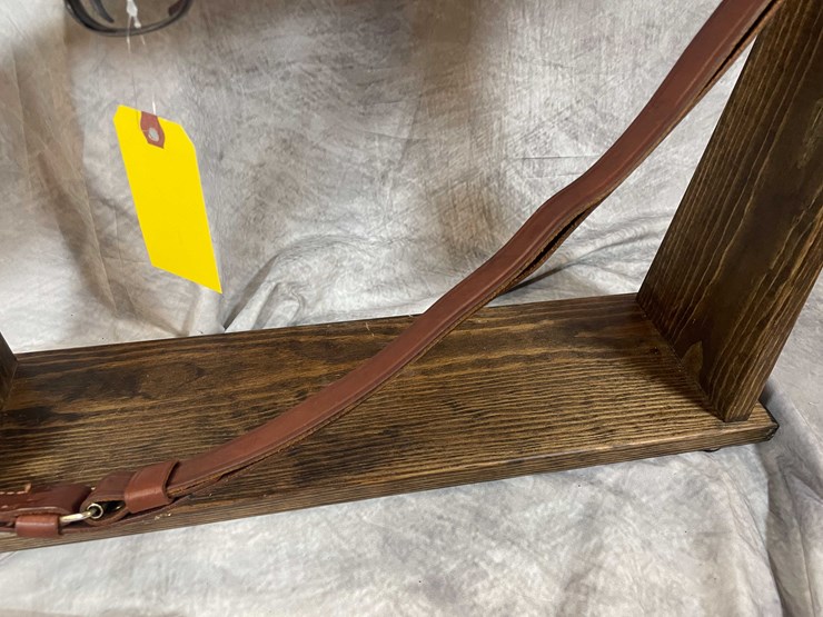 #2091-•-british-small-arms-majestic-deluxe-30-06-sprg-bolt-action-rifle,-sn:-7m7202-image-30