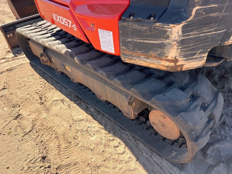 kubota-kx057-5-image-25