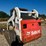 2008-bobcat-t190-image-7