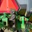 2015-john-deere-5065e-image-18