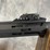 #2008-•-typhoon-defense-sierra-12-bullpup-12-ga.-semi-auto-shotgun,-sn:-21-sa-1001-image-20