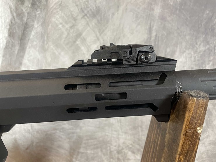 #2008-•-typhoon-defense-sierra-12-bullpup-12-ga.-semi-auto-shotgun,-sn:-21-sa-1001-image-20