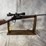 #2083-•-henry-long-ranger-ho14-65-6.5-creedmoor-semi-auto-rifle,-sn:-65lr03557-image-1