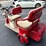 unused-irgc40-battery-powered-mini-golf-cart-image-6