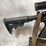 #2046-•-american-tactical-ar-15-tactical-5.56-nato-semi-auto-rifle,-sn:-msa146319-image-4