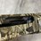 #2027-•-stoeger-m3500-12-ga.-semi-auto-shotgun,-sn:-75-h25yt-011813-image-25