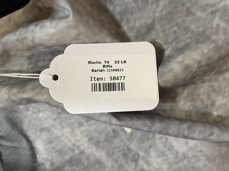 #2067-•-marlin-model-70-22-lr-semi-auto-rifle,-sn:-15500825-image-32