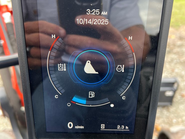 2023-kubota-kx057-5-image-13