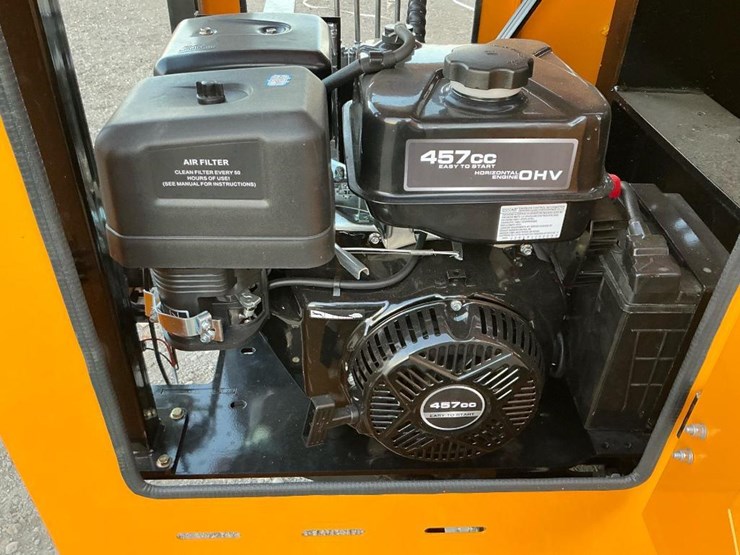 #1225-•-unused-future-ft-ssj430-tracked-crusher-image-19