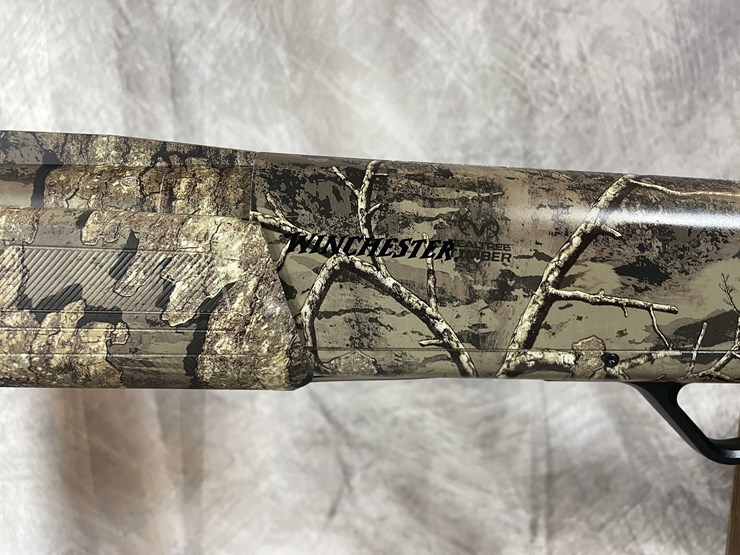 #2005-•-winchester-sx4-12-ga.-semi-auto-shotgun,-sn:-pt19455yw11k-image-14