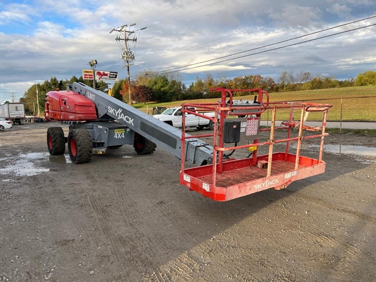 skyjack-sj61t-image-7