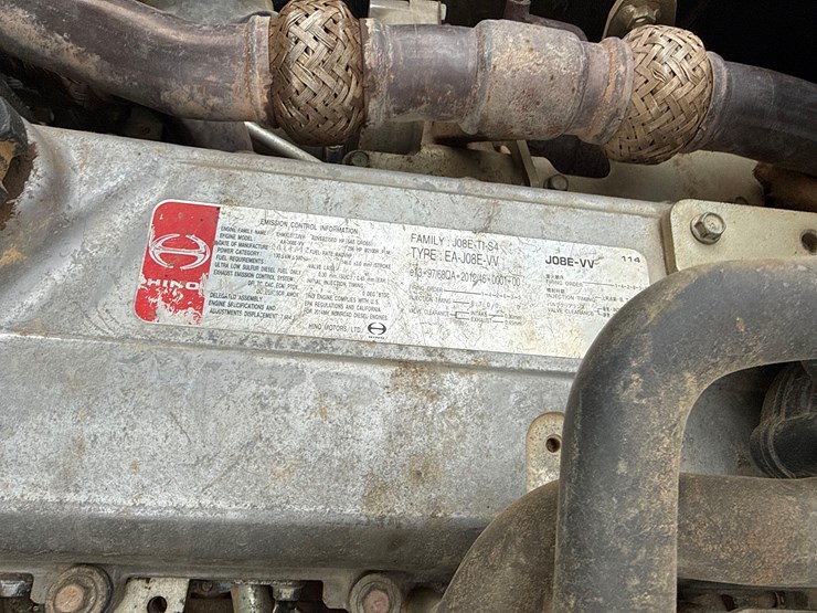 2015-kobelco-sk350-lc-9-image-19