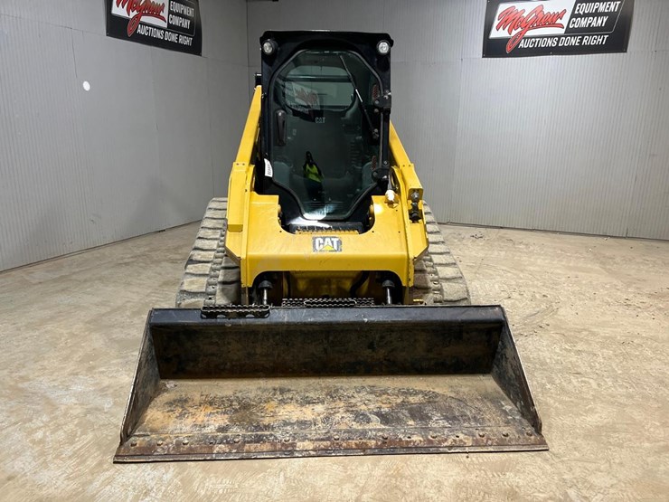 caterpillar-289d-image-8