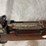 #2086-•-enfield-model-1917-30-06-sprg-bolt-action-rifle,-sn:-nsn-image-19