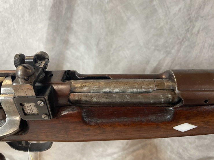 #2086-•-enfield-model-1917-30-06-sprg-bolt-action-rifle,-sn:-nsn-image-19