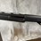 #2030-•-benelli-nova-12-ga.-pump-action-shotgun,-sn:-z185519-image-8