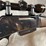#2089-•-belgium-browning-blr-1st-model-308-win-lever-action-rifle-sn:-01174k70-image-26