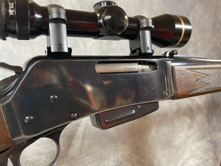 #2089-•-belgium-browning-blr-1st-model-308-win-lever-action-rifle-sn:-01174k70-image-26