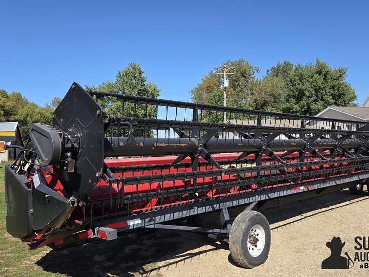 2008-case-ih-1020-image-3