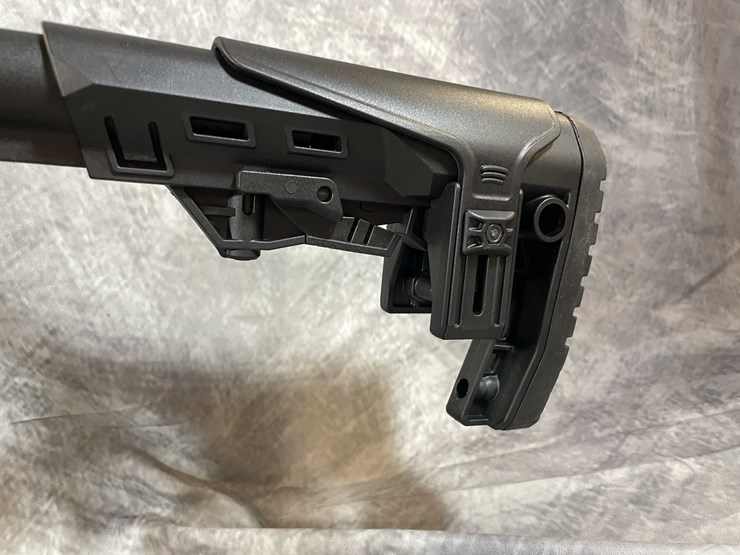 #2041-•-rock-island-arms-tm-22-22-lr-semi-auto-rifle,-sn:-tg970-23a95436-image-12