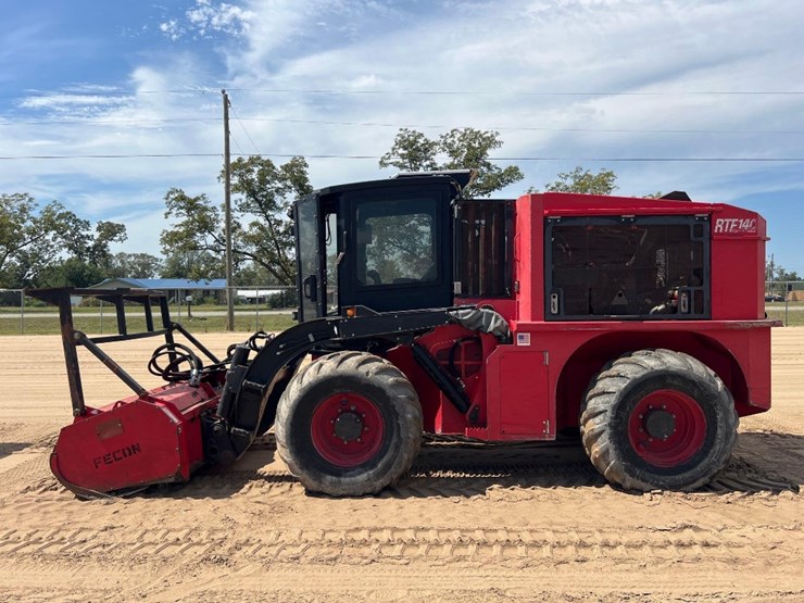 2017-fecon-rtf140-high-performance-mulcher-image-1