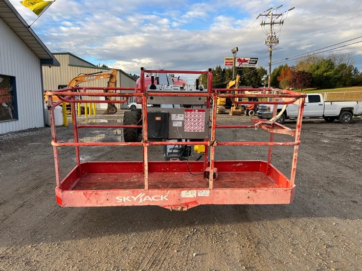 skyjack-sj61t-image-8