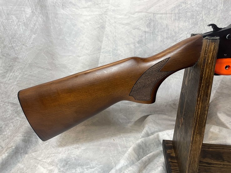 #2013-•-mccoy-28-ga.-single-shot-shotgun,-sn:-28ms24-000017-image-4