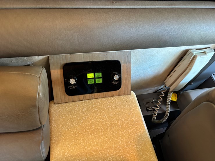 #7462-•-1994-liberty-prevost-coach-tour-bus-*nice!-image-90