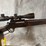 #2083-•-henry-long-ranger-ho14-65-6.5-creedmoor-semi-auto-rifle,-sn:-65lr03557-image-4