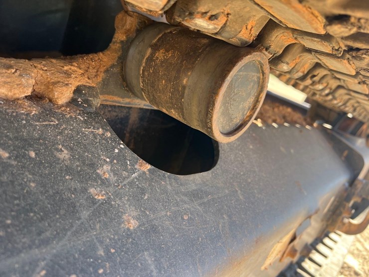 kubota-kx057-5-image-20