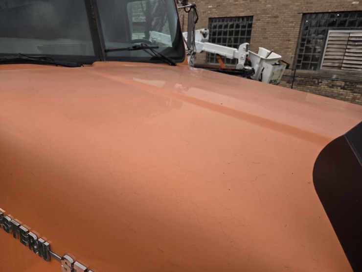 #2291-•-2003-western-star-quad-axle-dump-truck-image-18