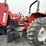 2005-massey-ferguson-491-image-24