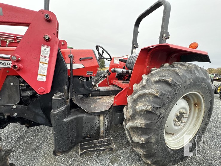 2005-massey-ferguson-491-image-24