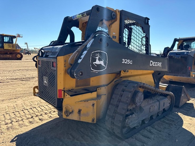 2023-deere-325g-image-6