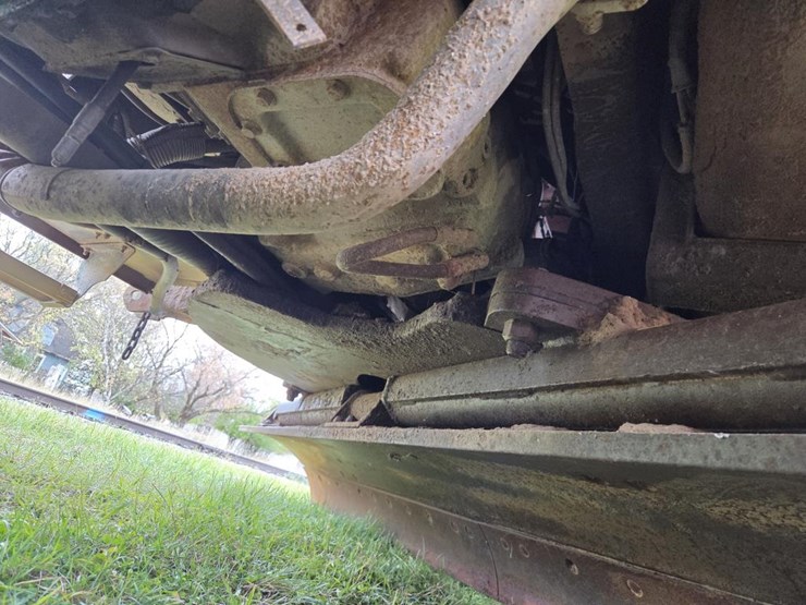 #2291-•-2003-western-star-quad-axle-dump-truck-image-54