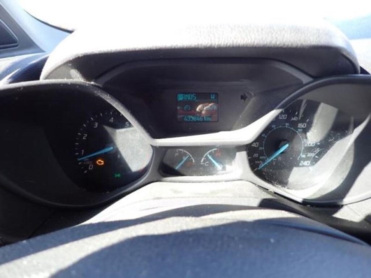 2014-ford-transit-connect-image-12