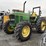 john-deere-7700-image-1