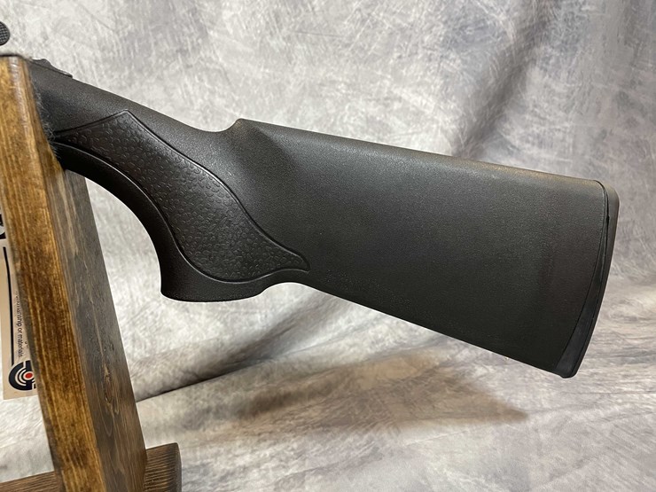 #2018-•-stoeger-condor-12-ga.-over-under-shotgun,-sn:-j649496-23-image-12
