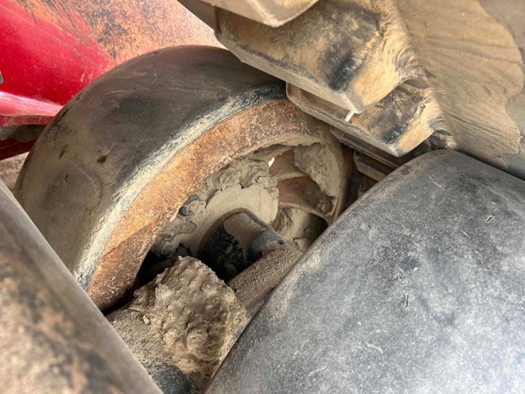 2017-case-580-image-27