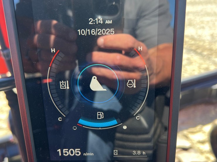 2023-kubota-kx057-5-image-19