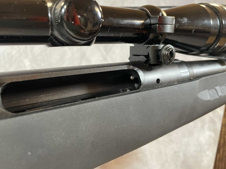 #2061-•-savage-arms-axis-7mm-08-rem-bolt-action-rifle,-sn:-j141556-image-25
