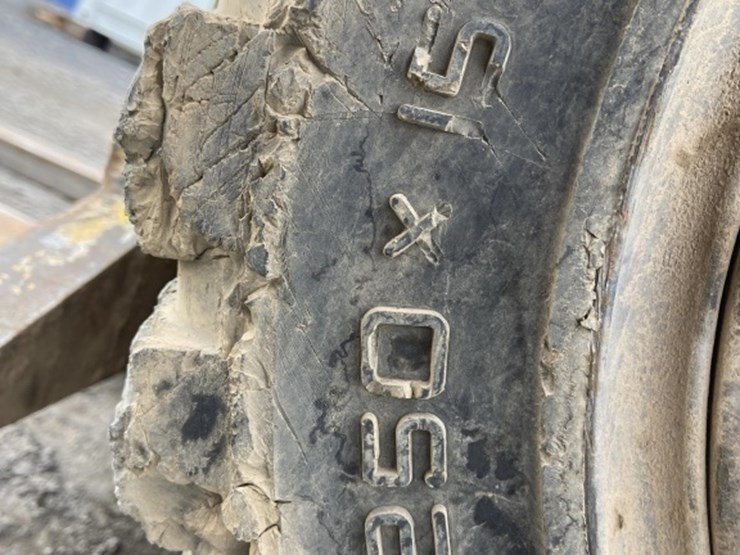 hyster-h80xl-image-22