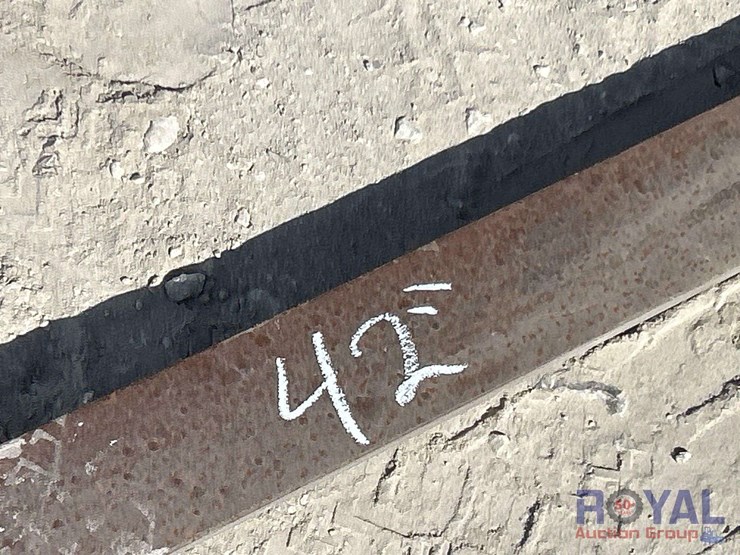 2005-deere-310g-image-30