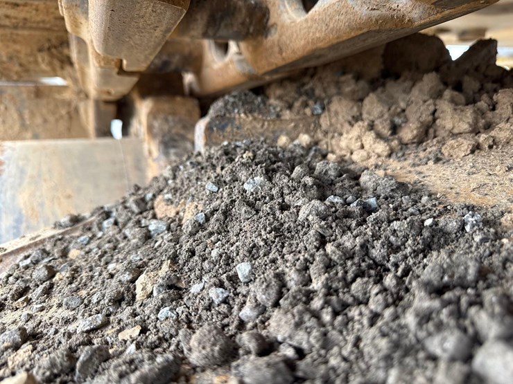 2015-kobelco-sk350-lc-9-image-11